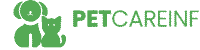 petcareinf logo