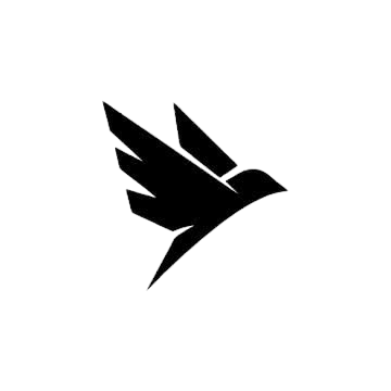 bird logo bird log | petcareinf