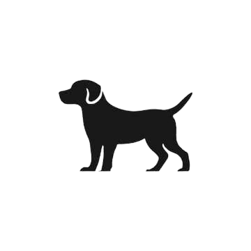 dog-logo dog log | Petcareinf