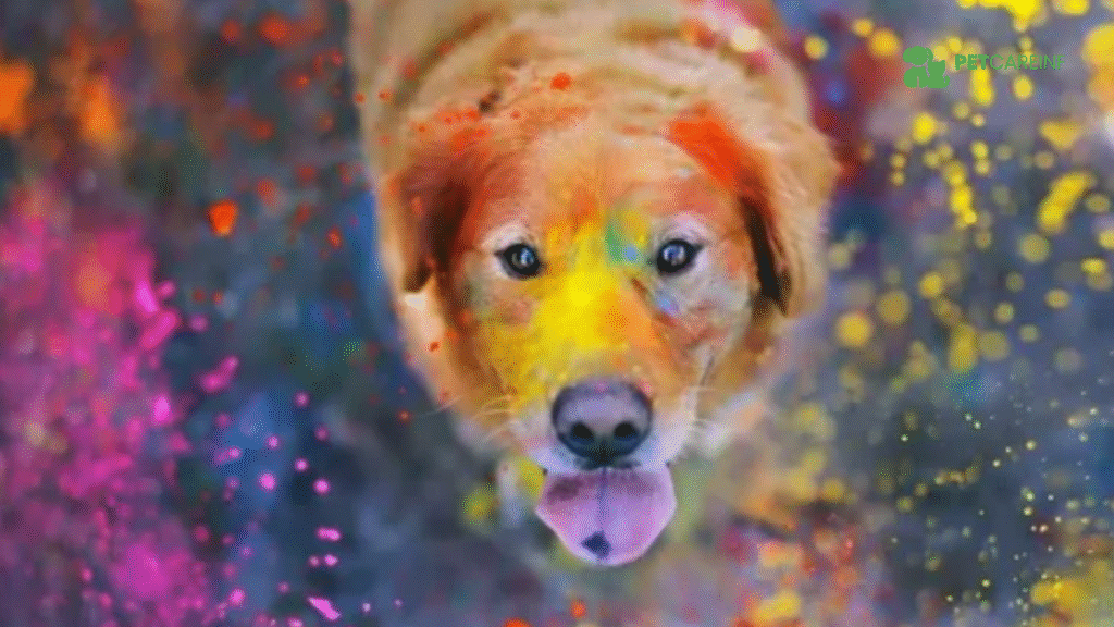 Cat Food What Is Best 7 Top Healthy Cat Foods