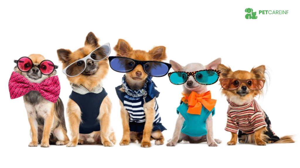 Dogs and Clothes Best Recovery Suits & Protective Wear for Dogs | petcareinf