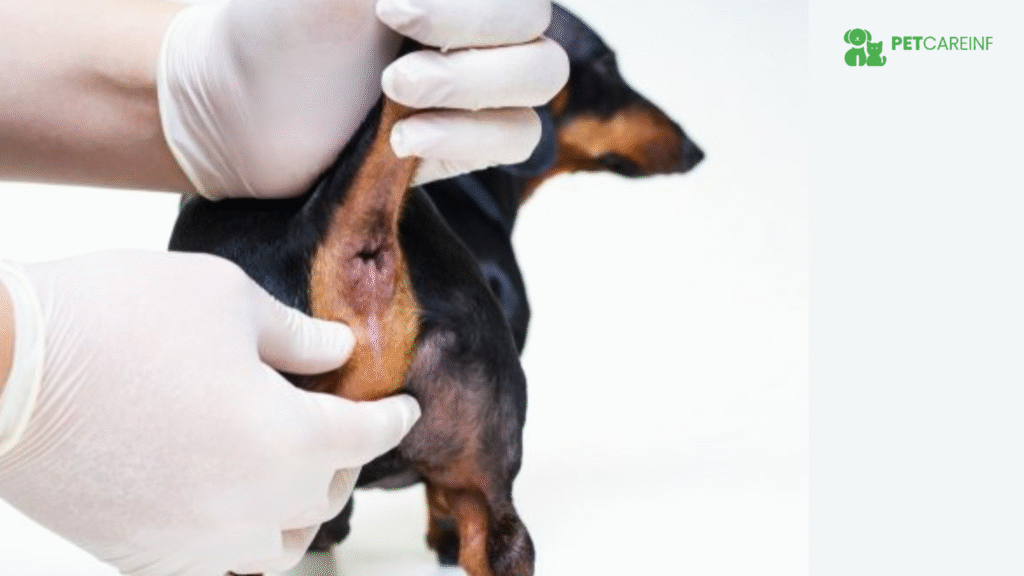 Home Remedies for Dog Scooting: Safe At-Home Relief for Anal Irritation 2026