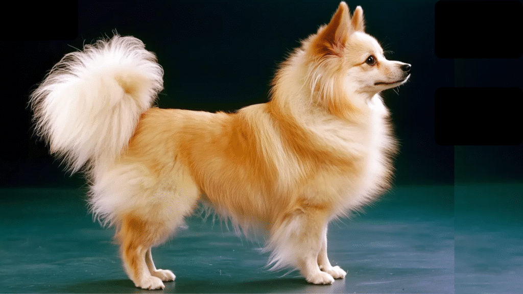 What Dogs Have Curly Tails Popular Breeds and Traits Explained