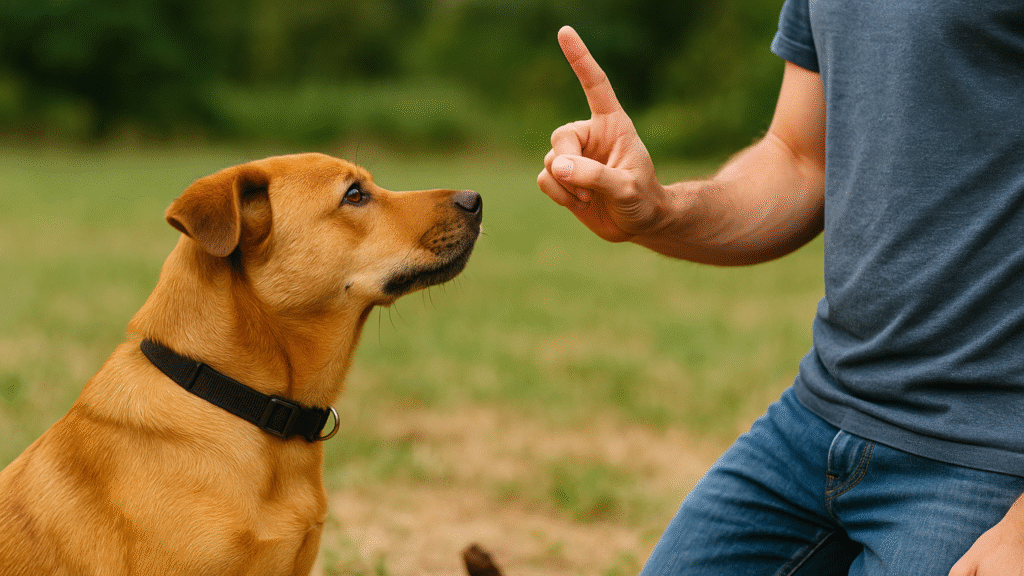 How Can You Stop Your Dog from Eating Poop? Effective Training and Prevention Methods