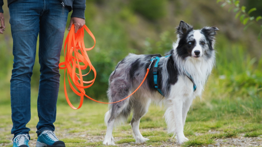 Is a Border Collie Right for You Honest Answers