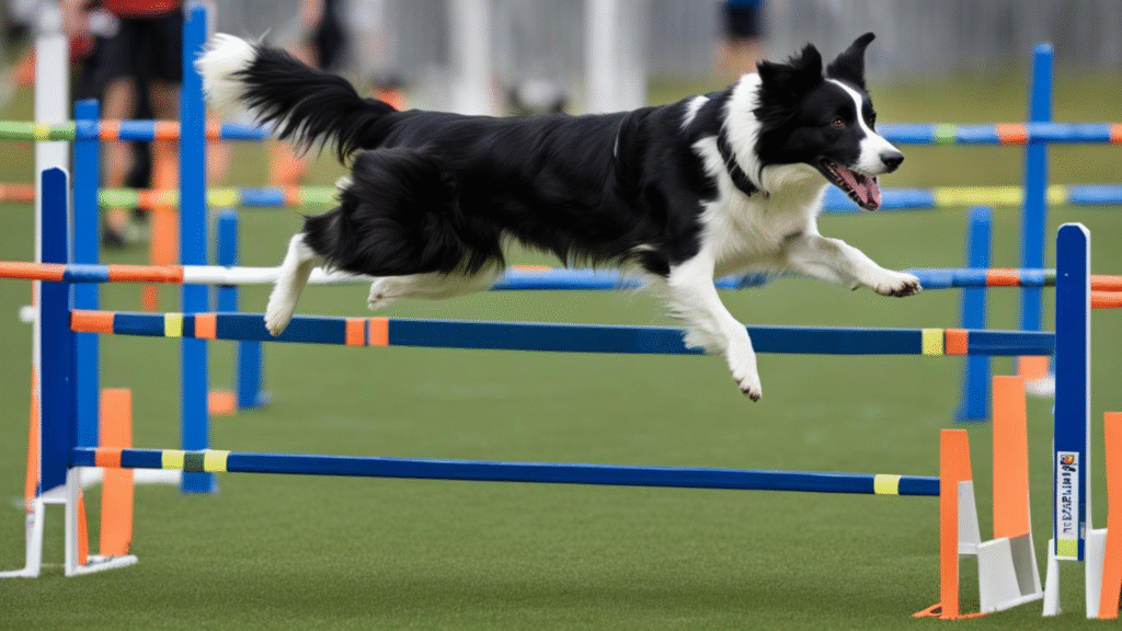 Physical Exercise How Much Is Actually Enough Physical Exercise How Much Is Actually Enough | Petcareinf