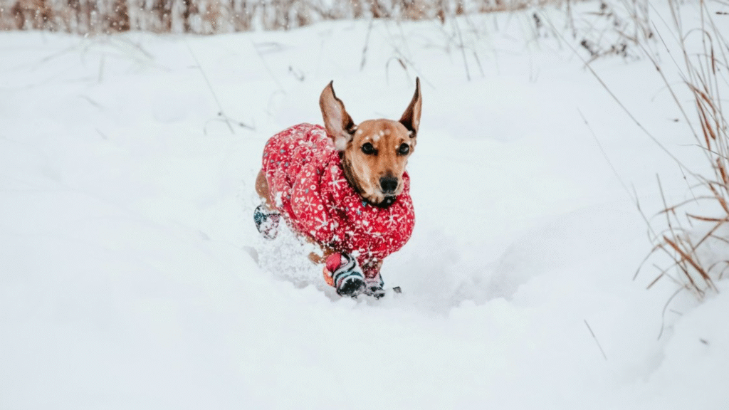 Seasonal Pet Care Advice Protecting Your Pet Year-Round Seasonal Pet Care Advice Protecting Your Pet Year-Round | petcareinf